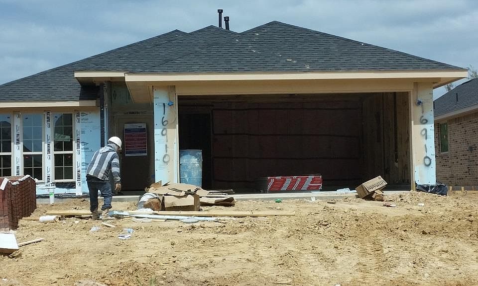 1st image of 16910 Wedgeside Park