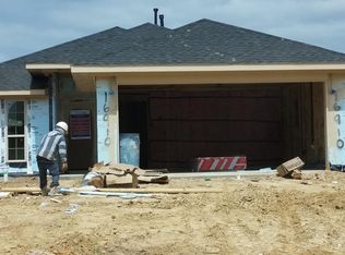 16910 Wedgeside Park, Cypress, TX 77429