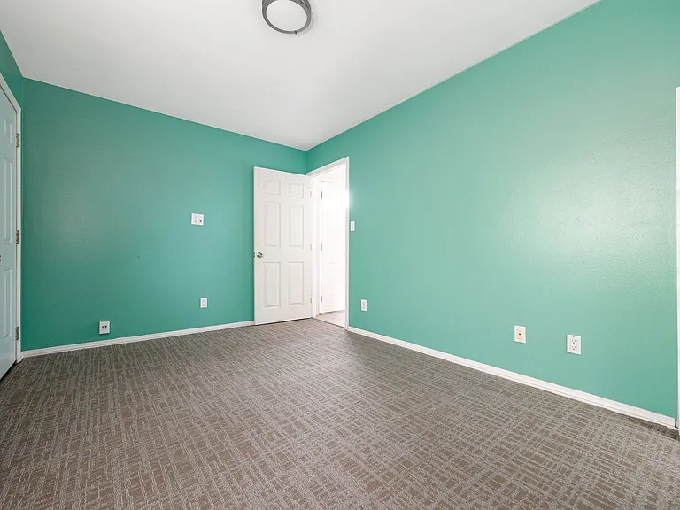 8542 Winter Gardens Blvd #2 — Photo 4
