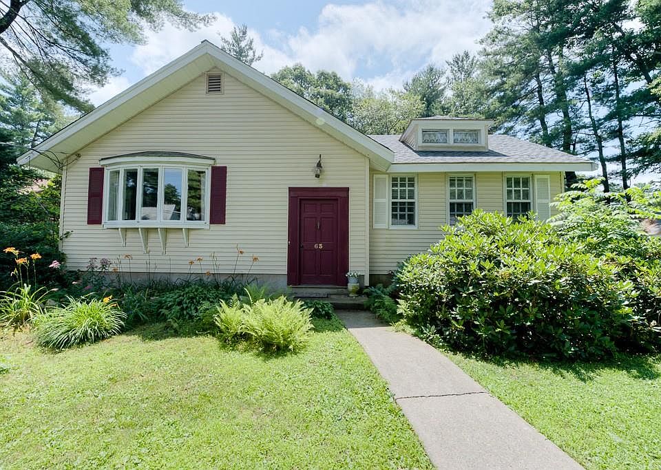 1st image of 63 Beechwood Ave