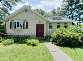 63 Beechwood Ave, Sudbury, MA 01776