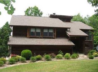 580 Herbert Ln, Jasper, TN 37347