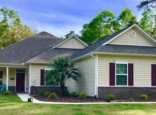 130 Cox Lane Ln #COX, Longs, SC 29568