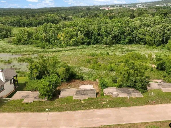 3135 Cascade Rd, Tyler, TX 75709