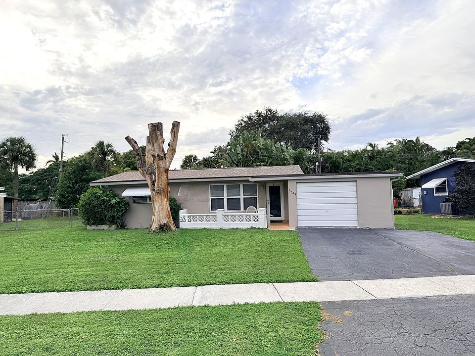 1st image of 1643 W River Drive