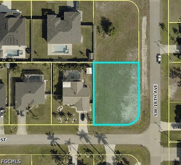 1st image of 1801 SW 27th St