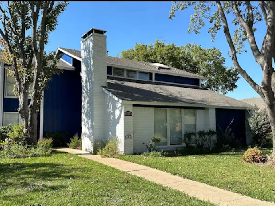1st image of 1709 Elk Grove Dr