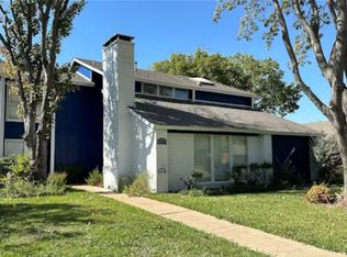 1709 Elk Grove Dr, Richardson, TX 75081
