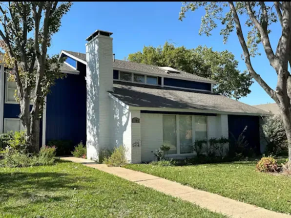 1709 Elk Grove Dr, Richardson, TX 75081