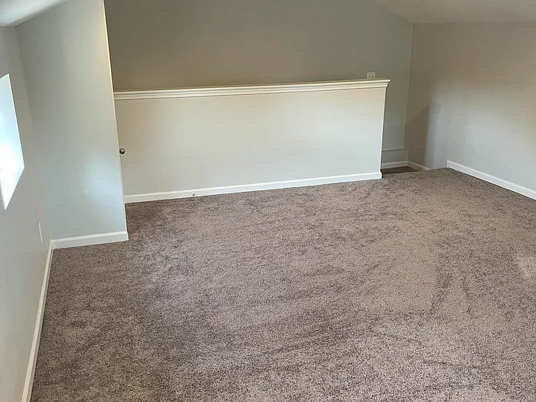 1212 Krieger St — Photo 15