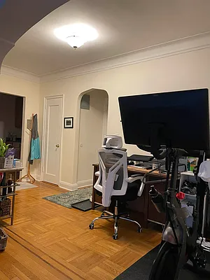 Rented by Domus Realty | media 26