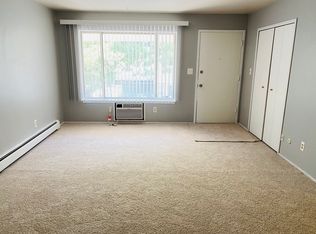 28658 Pardo St APT 4, Garden City, MI 48135