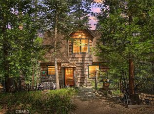 524 Clark Dr, Blue Jay, CA 92407