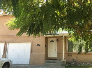 846 Del Monte Ct, Manteca, CA 95336