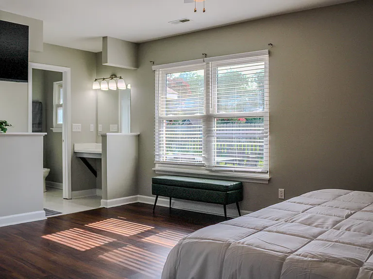 3416 Bethel Rd — Photo 13