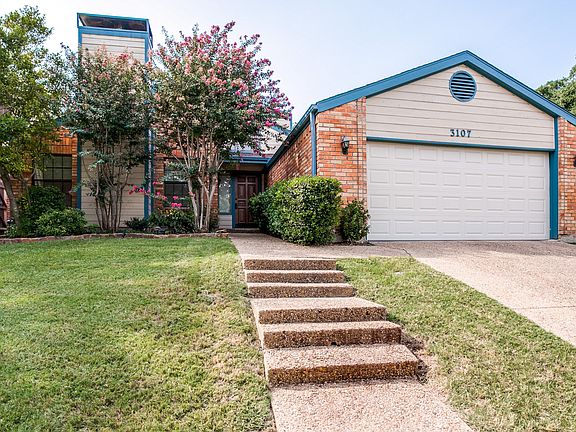 4th image of 3107 Vicky Ct