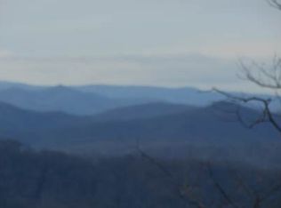 Weaver Creek Rd, Blue Ridge, GA 30513