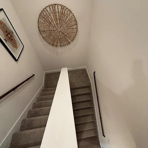 317 Clematis St #317 — Photo 8