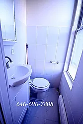 Rented by East Williamsburg Realty Inc