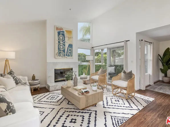 2222 5th St APT 301, Santa Monica, CA 90405