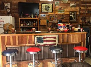 94787 Adams Rd, Gold Beach, OR 97444