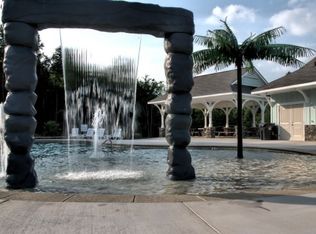 421 Sebastian Dr, Grovetown, GA 30813