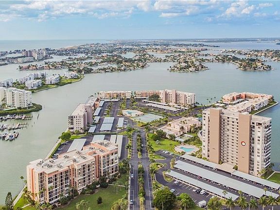 4th image of 7300 Sun Island Dr S APT 806