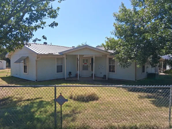1208 Prairie Creek Rd, Marble Falls, TX 78654