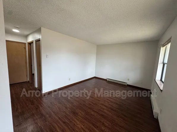 600 S 7th St #10, Tarkio, MO 64491