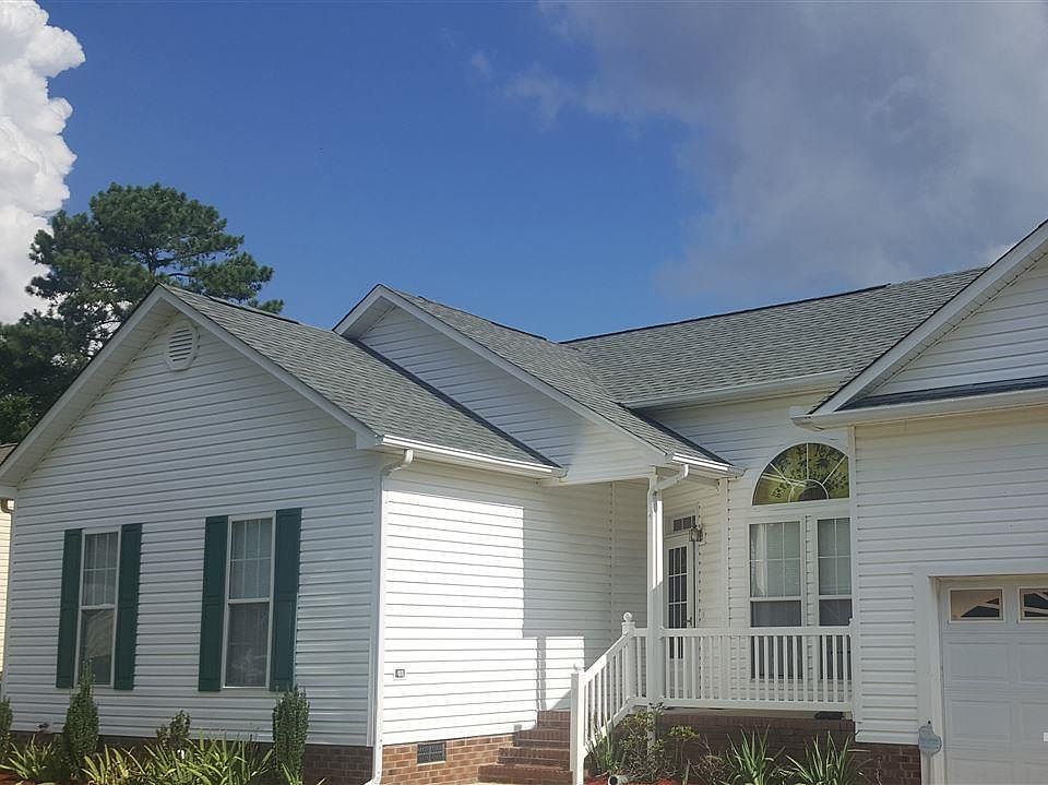 2nd image of 4016 Cold Harbour Dr