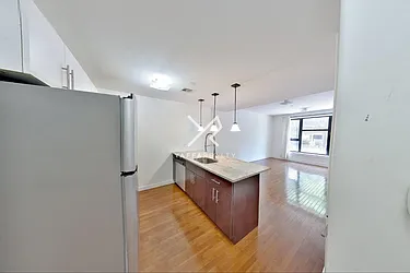 Rented by Yaffa Realty LLC