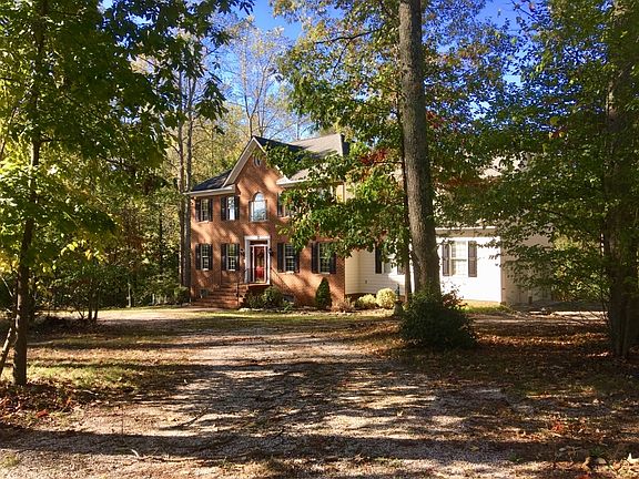 4th image of 8389 Green Retirement Ln