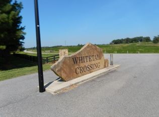 210 Acorn Trl #17, Lexington, GA 30648