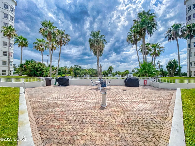 1 John Anderson Dr #Penthouse 7 — Photo 120