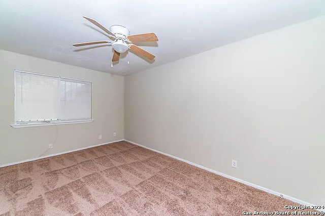 7131 Glen Ter #1 — Photo 11
