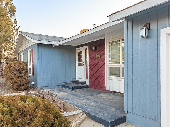 5th image of 3900 San Medina Ave