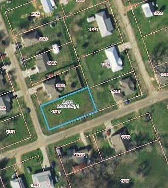 1st image of 610 Yegua Dr