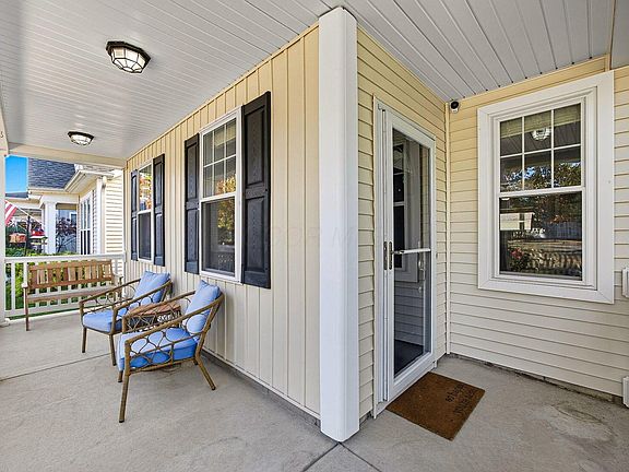 5th image of 5978 Treven Way