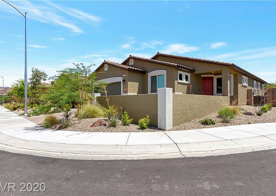 1st image of 2107 Del Aqua Ave