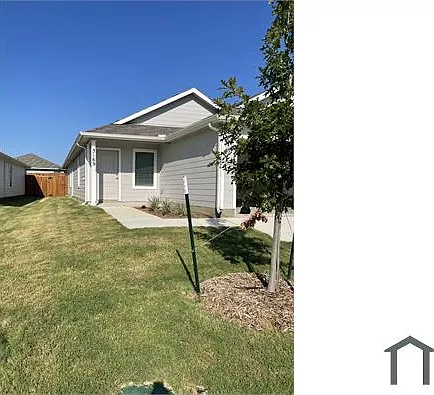 3169 Campeiro Ave — Photo 3