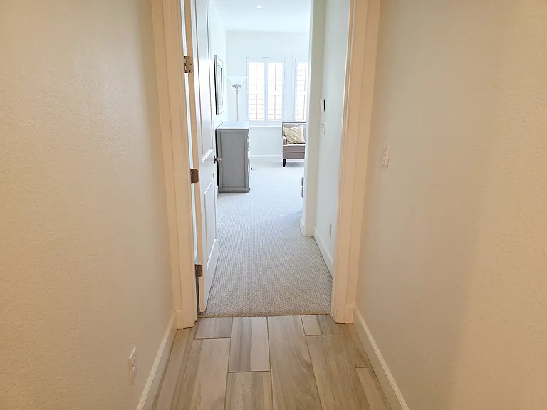 2488 Remy Cantos Dr — Photo 25