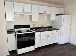 2412 E Washington Ave #2, Madison, WI 53704