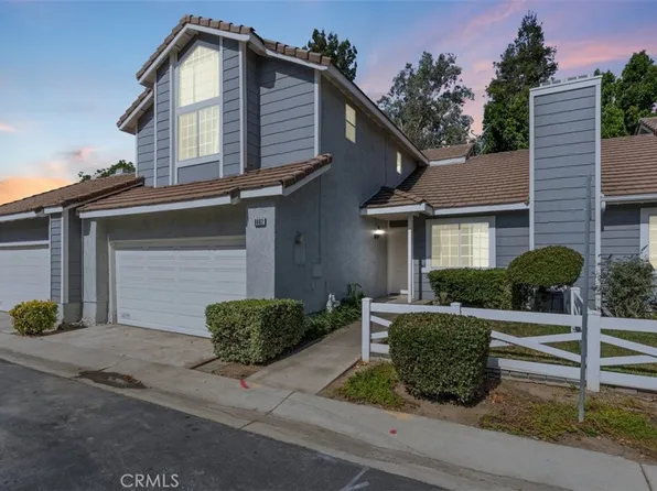 6662 Brighton Pl, Rancho Cucamonga, CA 91737