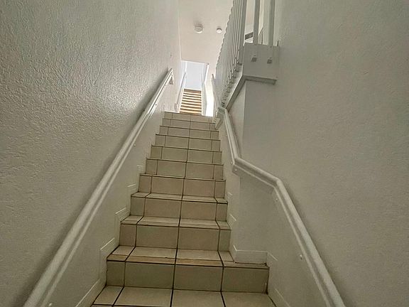 3rd image of 751 SW 148th Ave APT 1013