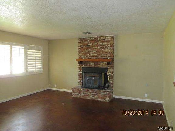 2nd image of 25148 Atwood Blvd