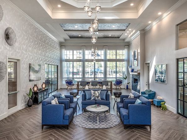 20155 San Joaquin Ter #5842253