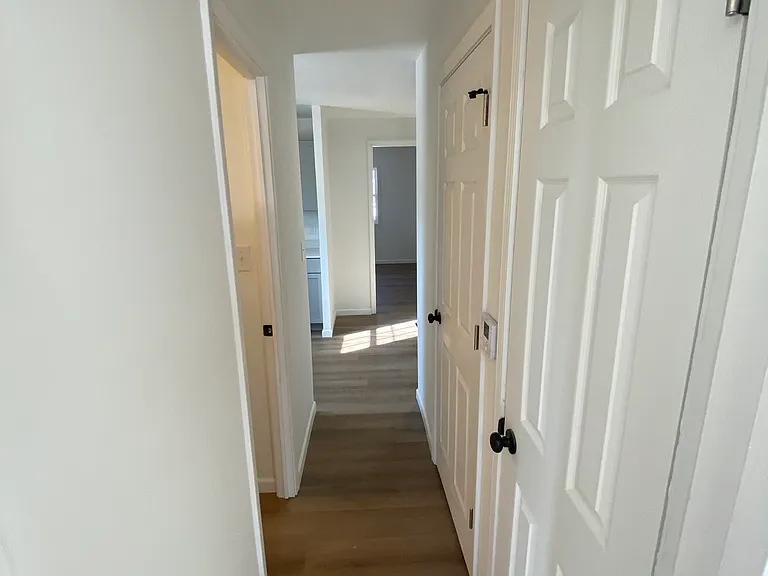1701 N Alton Ave #1701 — Photo 12