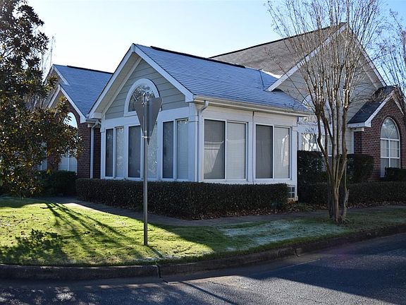 2nd image of 7916 Plum Orchard Way