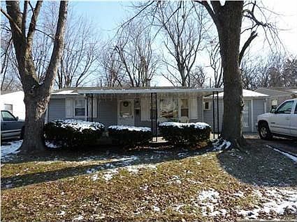 1st image of 2812 S Roosevelt Dr