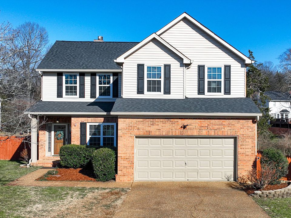 1st image of 2201 Falcon Creek Dr